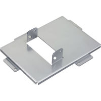 

Panasonic Projector Bracket Mount Assembly