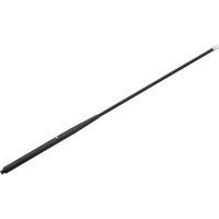 

Panasonic ETPNT100 Interactive Pointer for PT-TW231RU Projector