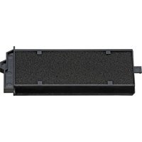 

Panasonic ETRFC100 Replacement Filter for PT-CX200/PT-CW230 Projectors