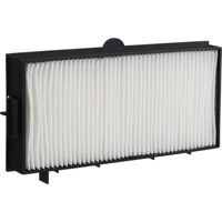 

Panasonic ETRFE200 Replacement Filter Unit for PT-EZ570 Series Projector