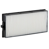 

Panasonic ET-RFE300 Replacement Eco Filter Unit for PT-EZ770 Series Projectors