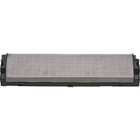 

Panasonic ETRFT100 Replacement Filter Unit for PT-TW230 Series Projector
