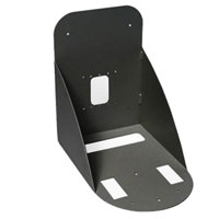 

Panasonic Wall Mount for AW-HE100 Camera