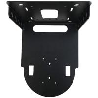 

Panasonic FEC-150GMK Professional PTZ Camera Wall Mount, Black