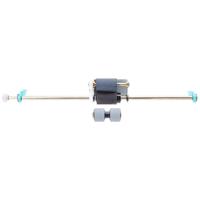 

Panasonic KV-SS017 Roller Exchange Kit for KV-S3065CL and KV-S3065CW Scanners