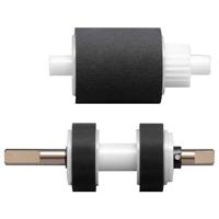 

Panasonic KV-SS035 Roller Exchange Kit for KV-S1045C and KV-S1025C Scanners