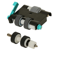 

Panasonic KV-SS039 Roller Exchange Kit for KV-S5055C Scanner