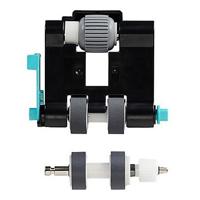 

Panasonic KV-SS060 Roller Exchange Kit for KV-S5046H & KV-S5076H Scanners