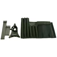 

ProCam Motion Riser Kit with 100mm Cup