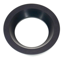 

ProCam Motion 75mm Cup Adapter