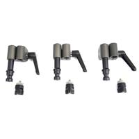 

ProCam Motion Mobile Mount Dolly Adapter Kit