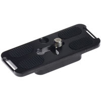 

Photo Clam PC-M70-UP3 Mirrorless Camera Plate