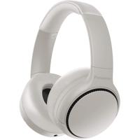 

Panasonic RB-M300B Deep Bass Wireless Bluetooth Immersive Headphones, Sand Beige