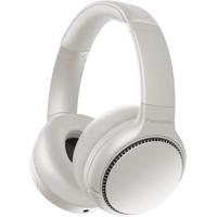 

Panasonic RB-M700B Deep Bass Wireless Bluetooth Immersive Headphones with Bass Reactor and Noise Cancelling, Sand Beige