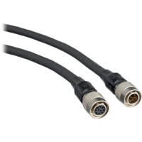 

Panasonic RC020M 65' (20m) Remote Control Cable for AJ-RC10G Remote Control Unit