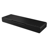 

Panasonic Sound Slayer 2.1 Channel 3-Way Gaming Speaker System with Built-In Subwoofer