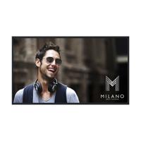 

Panasonic TH-70SF2HU 70" Class LinkRay Full HD Edge LED Display with Integrated Speakers