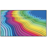 

Panasonic TH-86EQ1W 86" Class Entry-Level 4K UHD Digital LED Display