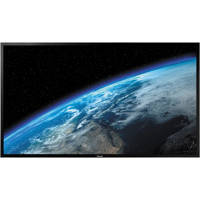 

Panasonic TH-98LQ70U 98" Class 4K LED Commercial Display Monitor