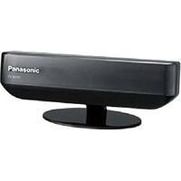 

Panasonic TY3DTRW 3D Transmitter for Professional Plasma Displays