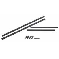 

Panasonic Frame Cover Kit for 55" VF1 Video Wall Display