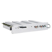 

Panasonic Wireless Presentation Board for Professional Series Plasma Displays