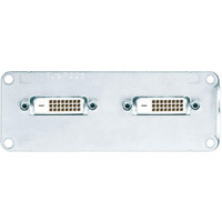 

Panasonic Dual DVI-D Terminal Board for DVI Simultaneous Input System