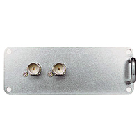 

Panasonic HD-SDI Terminal Board for Professional Series Plasma Displays