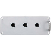 

Panasonic IR Loop Through Board for 9-Series Professional Plasma Displays