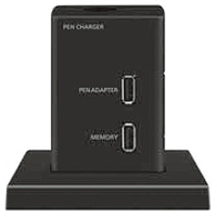 

Panasonic Charger for TY-TPEN2 Electronic Pen
