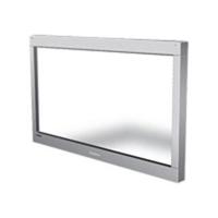 

Panasonic Touch Panel for 50" Plasma Display