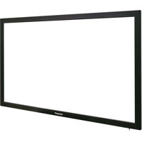 

Panasonic TY-TP60P30K Touch Panel for 60" Plasma Display