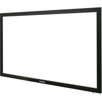 

Panasonic TY-TP65P30K Touch Panel for 65" Plasma Display