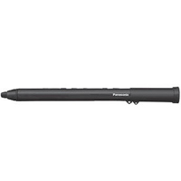 

Panasonic Electronic Pen for PB2 Series Interactive Displays