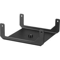 

Panasonic 1/4"-20 Adaptor Plate for AG-UMR20 Memory Card Portable Recorder