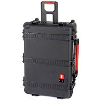 

Panasonic Case for Varicam LT Camera