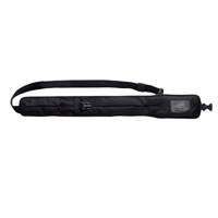

Panasonic Multi Belt for HX-A100 and HX-A500 Wearable Camcorders