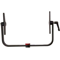 

Oppenheimer Camera Products YOKE910 Yoke for BT-LH910 Monitor