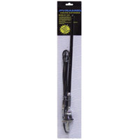 

Pyramid Rugged Heavy Duty AM/FM Antenna