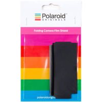 

Polaroid Originals Protective Film Shield for SX-70, SLR 680 and SLR 690 Folding Cameras