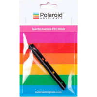 

Polaroid Originals Protective Film Shield for Image/Spectra Wide-Format Cameras