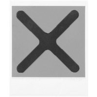 

Polaroid Originals Magnetic Display Star for Instant Film, 8 Pack