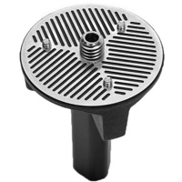 

Peak Design Travel Tripod Universal Head Adapter