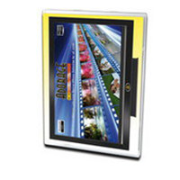 

proDAD Adorage Effects Package 10 - HD Video Effects Software (Download)
