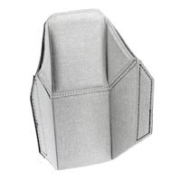 

Peak Design Replacement Flexfold Divider for 20L Everyday Backpack