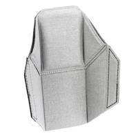 

Peak Design Replacement FlexFold Divider for 30L Everyday Backpack