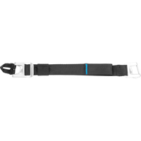

Peak Design Everyday Backpack Replacement Sternum Strap, Ash