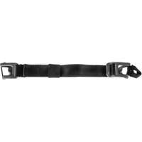 

Peak Design Everyday Backpack Replacement Sternum Strap, Charcoal