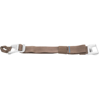 

Peak Design Everyday Backpack Replacement Sternum Strap, Tan