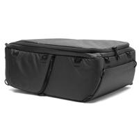 

Peak Design Camera Cube, Large